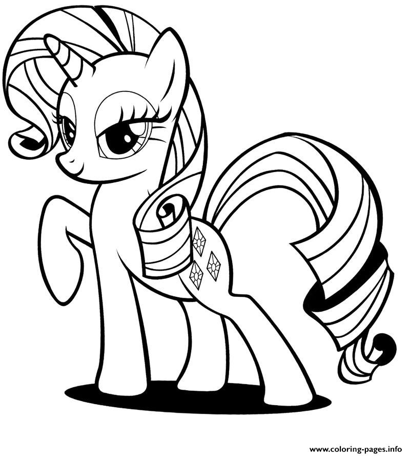 Rainbow Dash Cute Pony Coloring Pages Printable 800x888 Rainbow Dash Cute Pony Coloring Pages Printable