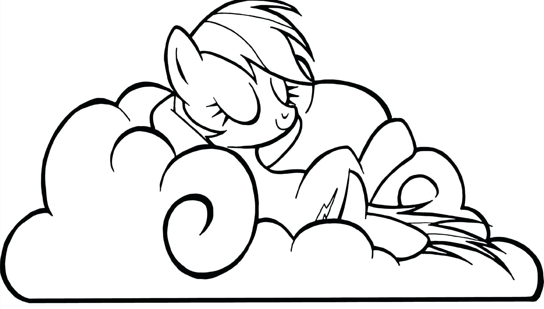 Coloring Pictures Of Rainbow Dash Best Of Coloring Rainbow Dash 1899x1080 Coloring Pictures Of Rainbow Dash Best Of Coloring Rainbow Dash