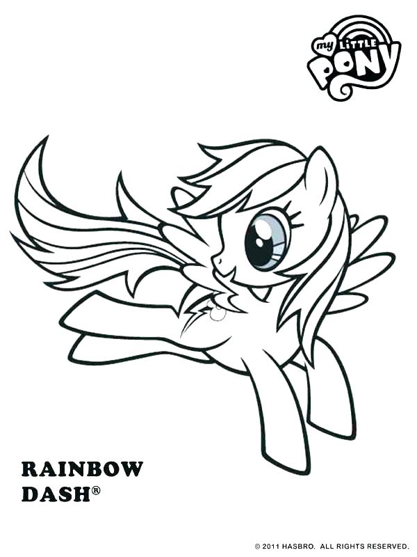 Ewok Coloring Pages Coloring Pages Coloring Pages Rainbow Dash 600x800 Ewok Coloring Pages Coloring Pages Coloring Pages Rainbow Dash