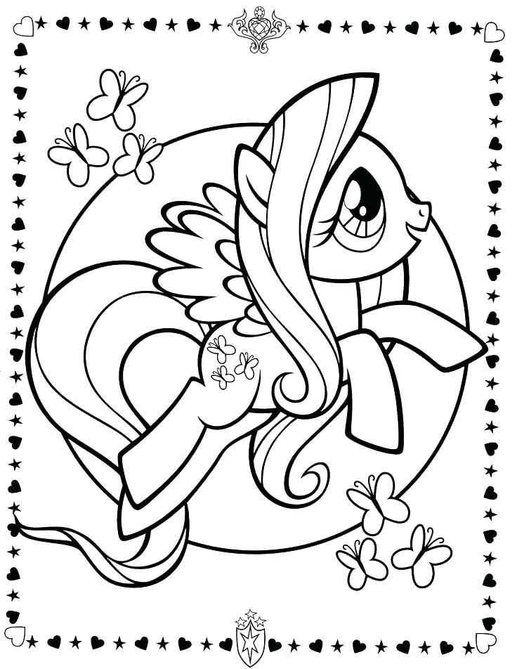 736x952 My Little Pony Coloring Pages Applejack And Rainbow Dash