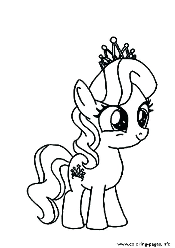 Apple Jack And Rainbow Dash My Little Pony Coloring Pages Apple Ra 595x842 Apple Jack And Rainbow Dash My Little Pony Coloring Pages Apple Ra