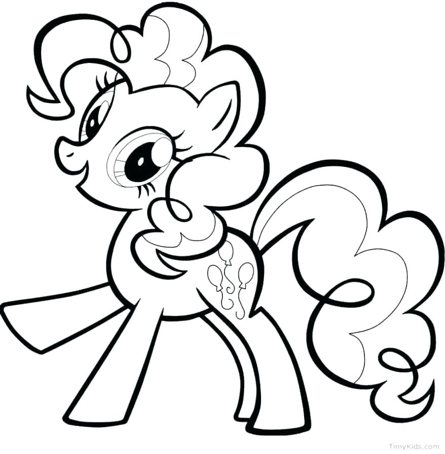 My Little Pony Coloring Pages Rainbow Dash My Little Pony Coloring 878x895 My Little Pony Coloring Pages Rainbow Dash My Little Pony Coloring
