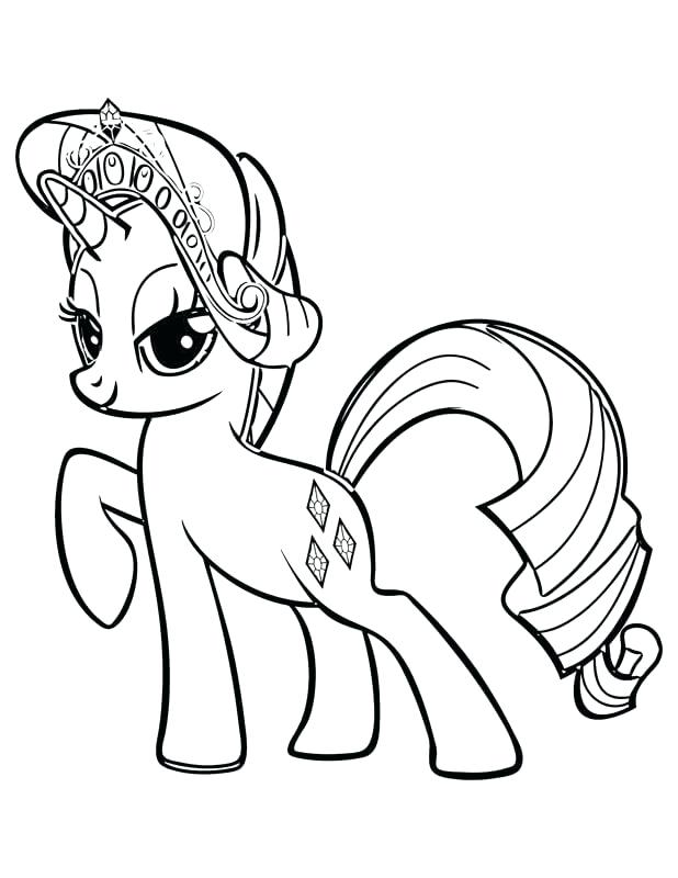 My Little Pony Coloring Pages Rainbow Dash Plus My Little Pony 618x800 My Little Pony Coloring Pages Rainbow Dash Plus My Little Pony