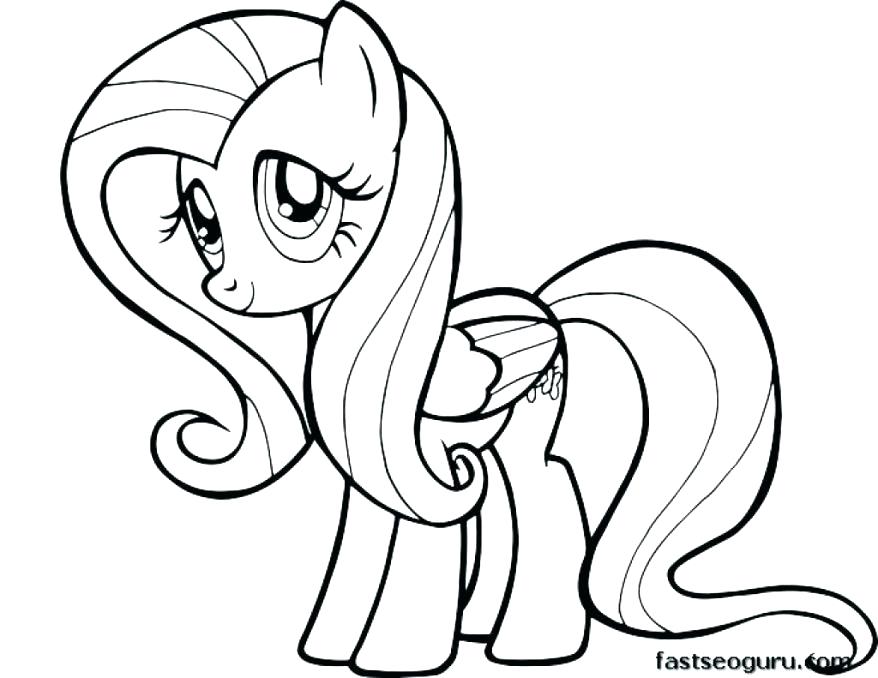 My Pony Coloring Pages My Little Pony Coloring Sheets My Little 878x678 My Pony Coloring Pages My Little Pony Coloring Sheets My Little