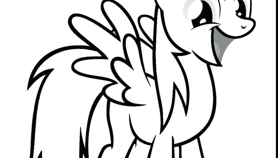 Rainbow Dash Coloring Page Download Coloring Pages Rainbow Dash 960x544 Rainbow Dash Coloring Page Download Coloring Pages Rainbow Dash