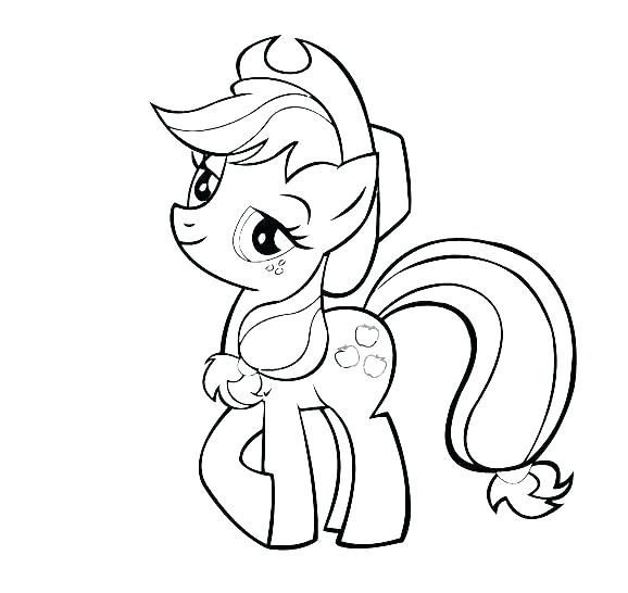 Rainbow Dash Coloring Pages Pdf Free Printable Cute Pony Best 578x546 Rainbow Dash Coloring Pages Pdf Free Printable Cute Pony Best