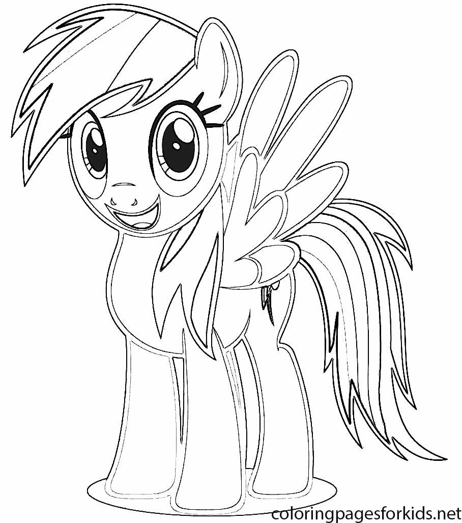 Good Pony Princess Coloring Pages My Little Printable Best 908x1027 Good Pony Princess Coloring Pages My Little Printable Best