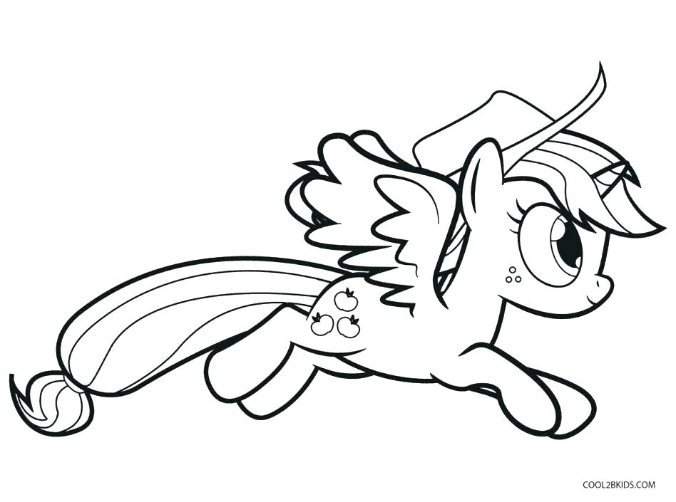 My Little Pony Baby Coloring Pages My Little Pony Coloring Pages 948x705 My Little Pony Baby Coloring Pages My Little Pony Coloring Pages