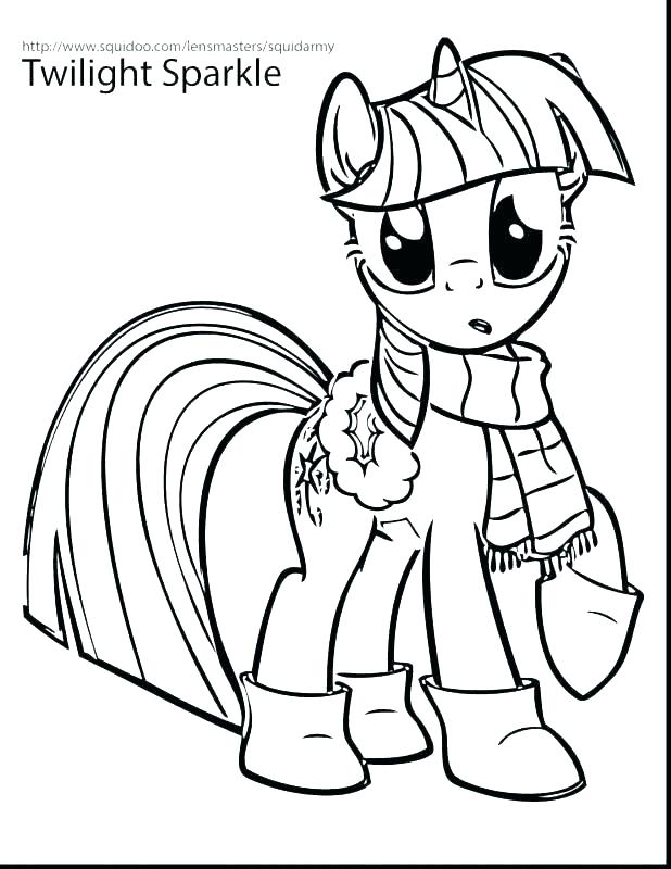 618x800 Twilight Coloring Pages Coloring Pages Of Rainbow Dash Rainbow