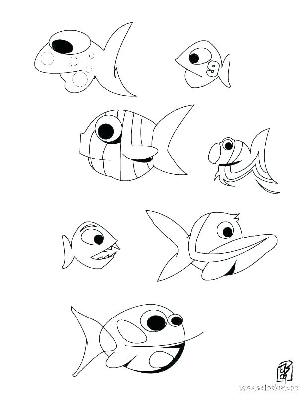 618x799 Catfish Coloring Page Catfish Coloring Page Eel Coloring Pages