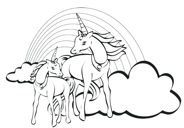 Coloring Page Of A Rainbow Rainbow Magic Fairy Coloring Pages 600x417 Coloring Page Of A Rainbow Rainbow Magic Fairy Coloring Pages