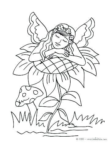 Coloring Pages Coloring Pages Man Coloring Pages With Rainbow 363x470 Coloring Pages Coloring Pages Man Coloring Pages With Rainbow