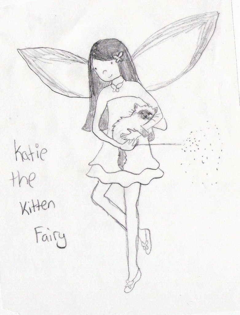 Coloring Pages Of Fairies Lovely Magic Fairy Coloring Pages 781x1024 Coloring Pages Of Fairies Lovely Magic Fairy Coloring Pages