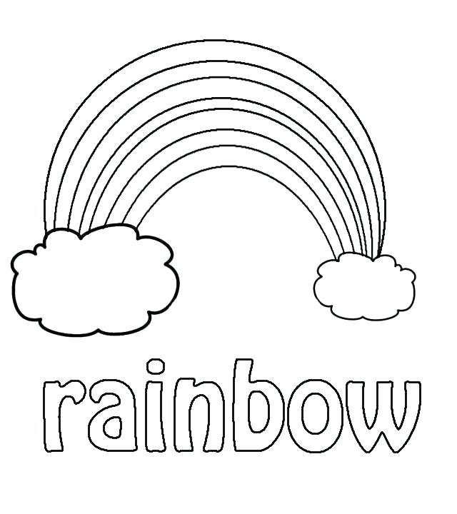 Rainbow Magic Fairy Coloring Pages Here Are Rainbow Magic Coloring 640x720 Rainbow Magic Fairy Coloring Pages Here Are Rainbow Magic Coloring