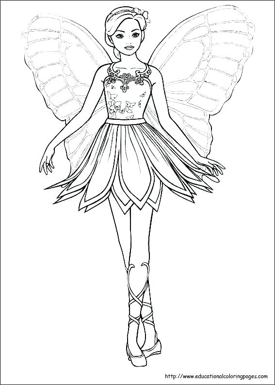 Rainbow Magic Fairy Coloring Pages Magic Coloring Pages Here Are 567x794 Rainbow Magic Fairy Coloring Pages Magic Coloring Pages Here Are