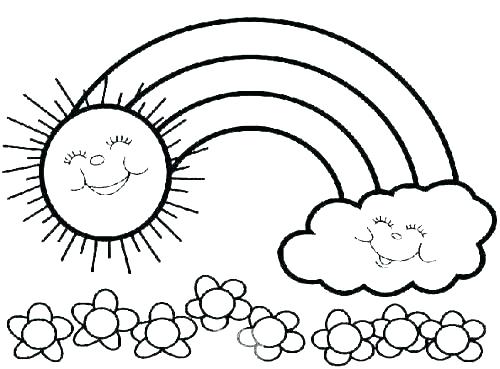 Touch Magic Coloring Pages Magic Coloring Pages Rainbow Magic 500x369 Touch Magic Coloring Pages Magic Coloring Pages Rainbow Magic