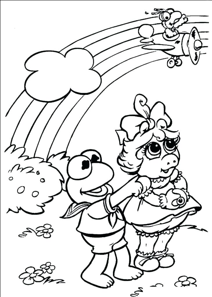 Flower Fairy Coloring Pages Rainbow Fairy Coloring Pages Rainbow 730x1024 Flower Fairy Coloring Pages Rainbow Fairy Coloring Pages Rainbow