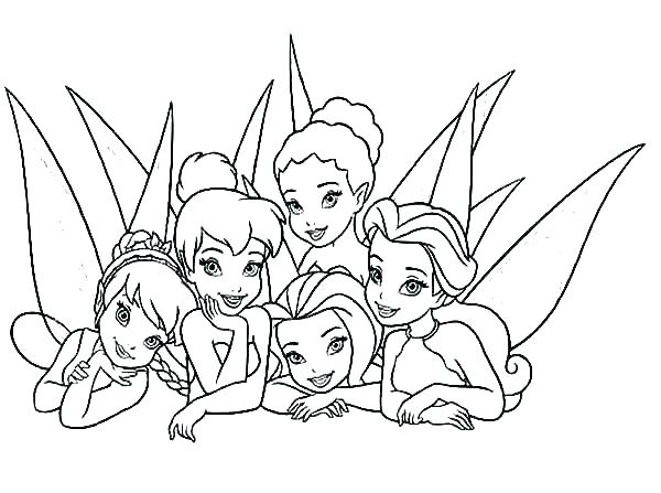 Free Fairy Coloring Pages Free Coloring Pages Fairies Rainbow 600x447 Free Fairy Coloring Pages Free Coloring Pages Fairies Rainbow