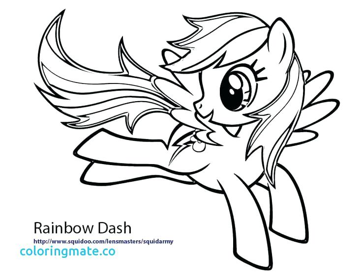 736x568 Pony Coloring Pages Coloring Pages For My Little Pony Coloring My