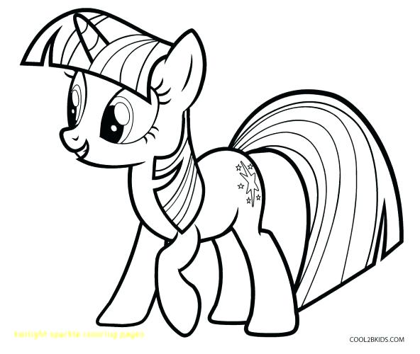 592x500 Rainbow Pony Coloring Pages Coloring Pages Free My Little Pony