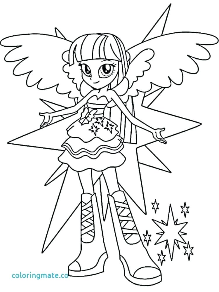 Coloriage My Little Pony Equestria Girl Rainbow Rocks A Imprimer 750x1000 Coloriage My Little Pony Equestria Girl Rainbow Rocks A Imprimer