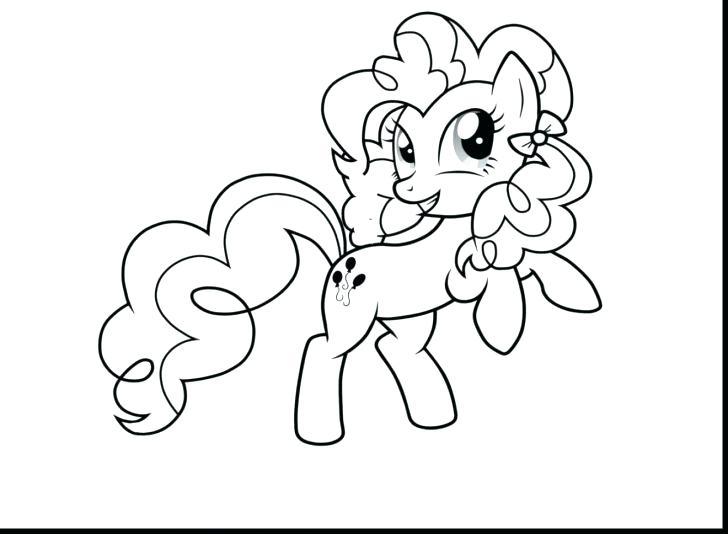 My Little Pony Girls Coloring Pages Girl Rainbow Rocks To Medium 728x534 My Little Pony Girls Coloring Pages Girl Rainbow Rocks To Medium