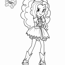 Rainbow Rocks Coloring Pages Gallery Rainbow Dash Coloring Pages 220x220 Rainbow Rocks Coloring Pages Gallery Rainbow Dash Coloring Pages
