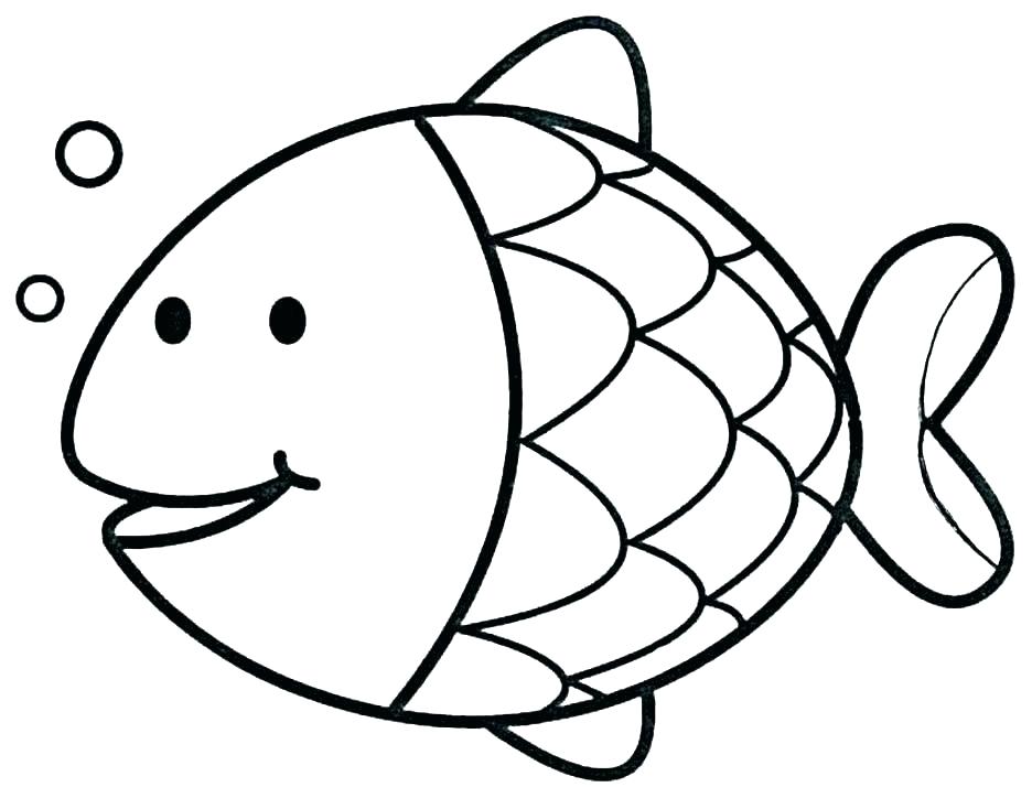 936x724 Trout Fish Coloring Pages Coloring Page Trout Coloring Pages