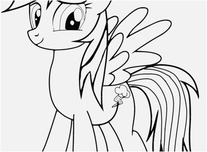 Rainbow Coloring Sheet Graphic Pot Gold Coloring Page 827x609 Rainbow Coloring Sheet Graphic Pot Gold Coloring Page