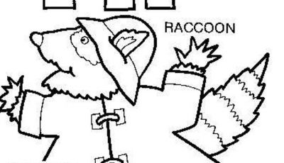 New Gecko Page To Color Design Printable Coloring Sheet 400x230 New Gecko Page To Color Design Printable Coloring Sheet