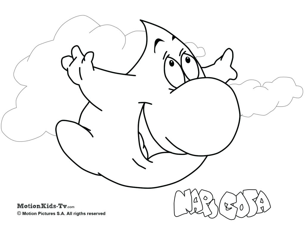 1024x762 Raindrop Coloring Page Raindrop Coloring Page Image Images Free