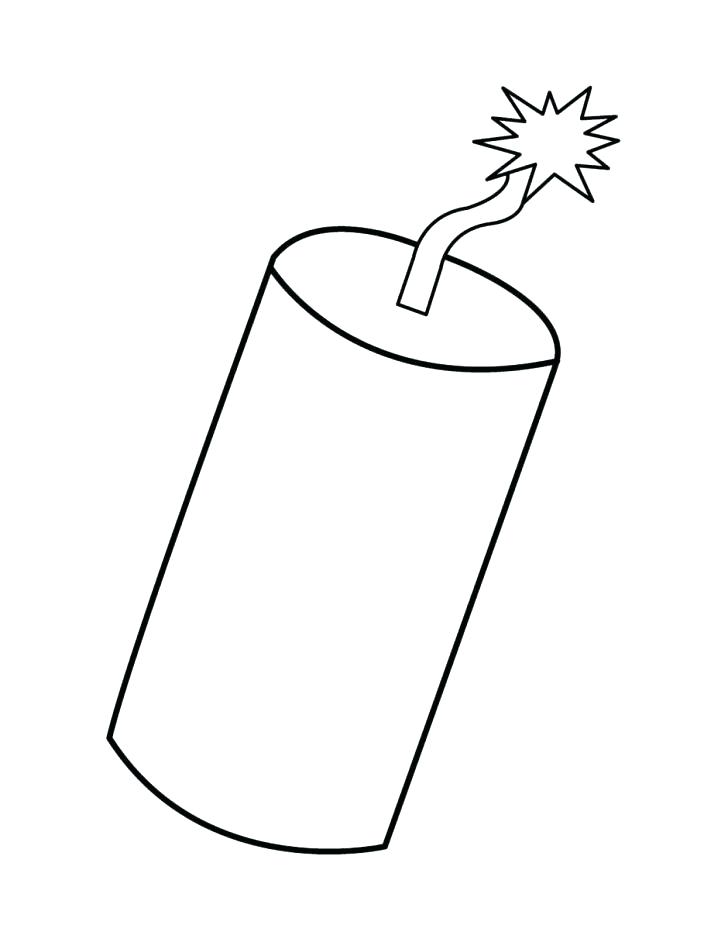 728x942 Raindrops Coloring Pages Raindrops Coloring Pages Raindrop