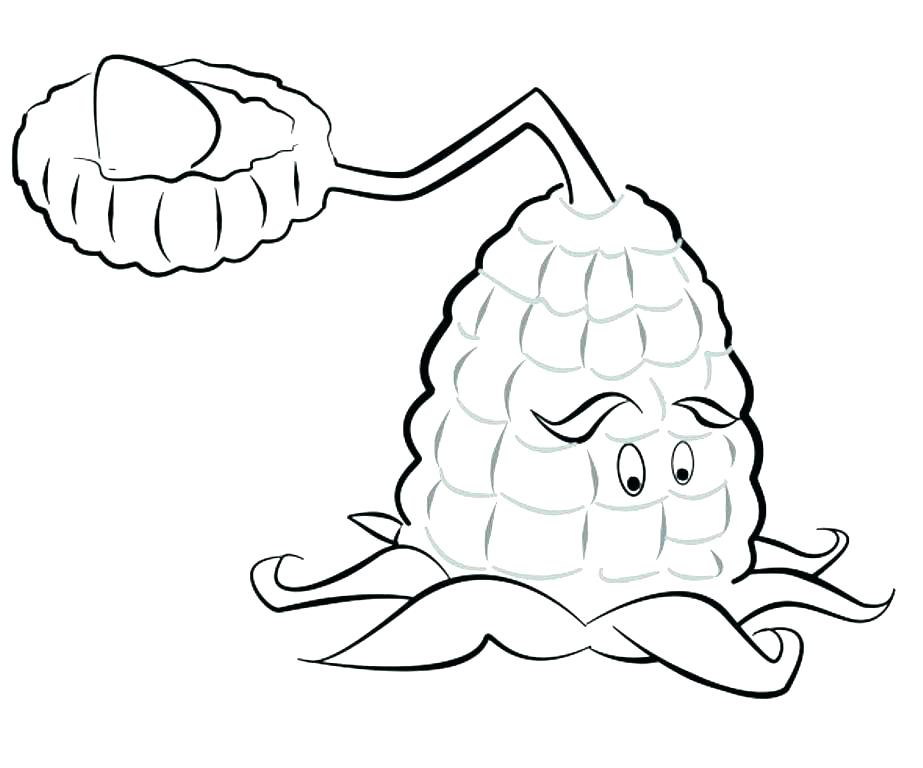 Coloring Plants Plants Vs Zombies Pictures To Print Plants Vs 923x768 Coloring Plants Plants Vs Zombies Pictures To Print Plants Vs