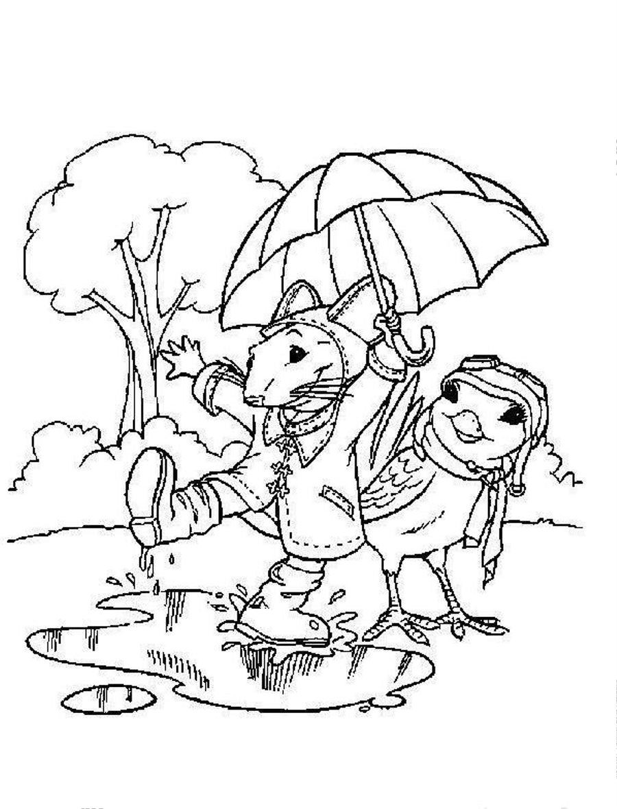 Preschool Coloring Pages Rain Fresh 36 Rainy Day Coloring Page 900x1180 Preschool Coloring Pages Rain Fresh 36 Rainy Day Coloring Page