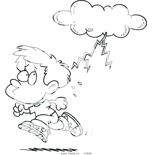 Rain Coloring Sheet Coloring Pages Weather Lightning Coloring 618x630 Rain Coloring Sheet Coloring Pages Weather Lightning Coloring