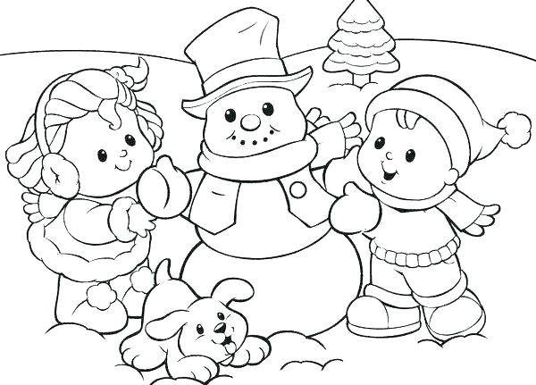Season Coloring Pages Coloring Pages Of Summer Season Summer 600x431 Season Coloring Pages Coloring Pages Of Summer Season Summer