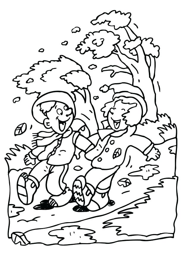 616x872 Weather Coloring Weather Coloring Pages Weather Coloring Sheets