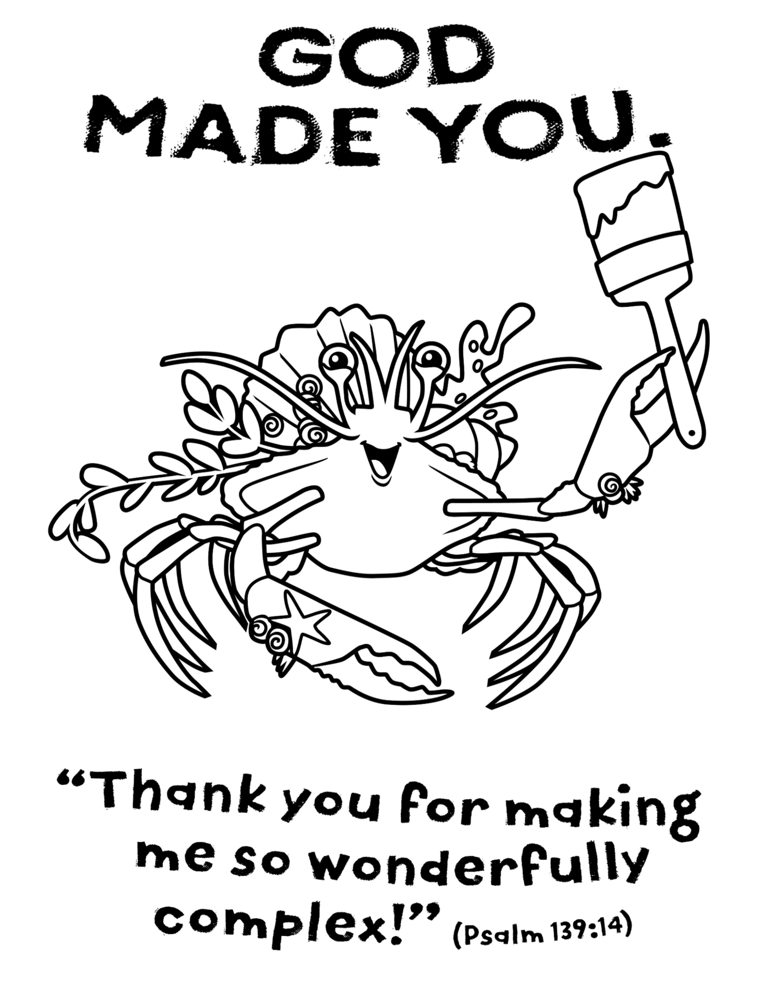 Popular Raisins Coloring Page Dog21 Gif 2550x3300 Popular Raisins Coloring Page Dog21 Gif