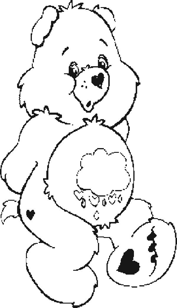 33 Thundercats Coloring Pages To Print, Thunder Cats Coloring 600x1042 33 Thundercats Coloring Pages To Print, Thunder Cats Coloring