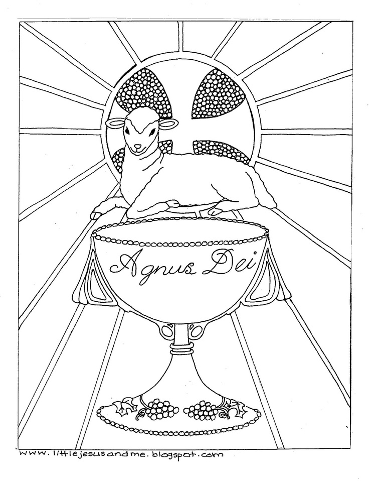 41 Unique Raisins Coloring Page Coloring Pages 736x958 41 Unique Raisins Coloring Page Coloring Pages