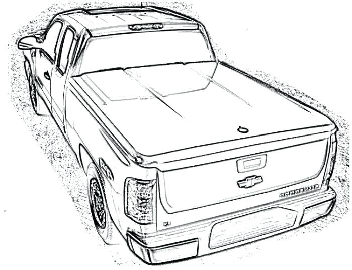 Dodge Ram Coloring Pages Dodge Truck Coloring Page Dodge Ram 700x538 Dodge Ram Coloring Pages Dodge Truck Coloring Page Dodge Ram