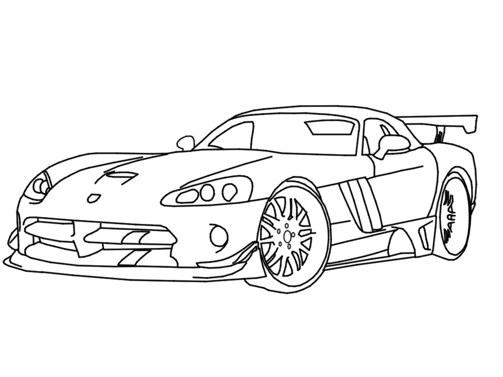 Dodge Ram Truck Coloring Pages Home 1969 Charger Cool 1024x768 Dodge Ram Truck Coloring Pages Home 1969 Charger Cool
