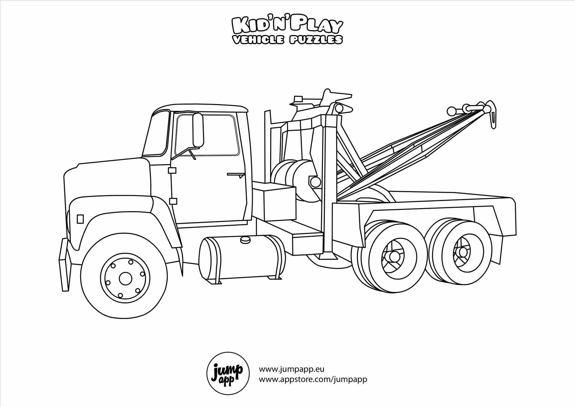 Lovely Diesel Trucks Coloring Pages 7th And Pattison Showy Dodge 1900x1343 Lovely Diesel Trucks Coloring Pages 7th And Pattison Showy Dodge