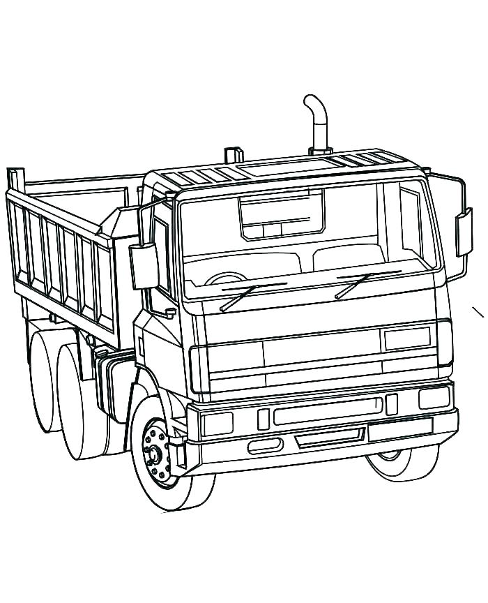 Dodge Coloring Pages Shippa.co 700x864 Dodge Coloring Pages Shippa.co
