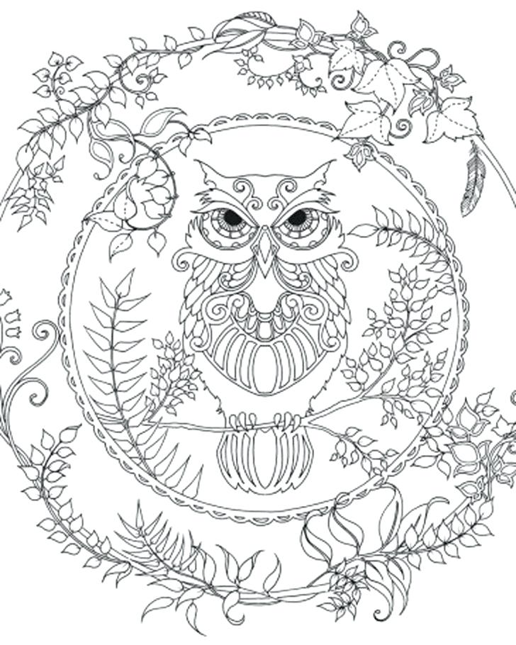 728x910 Random Coloring Pages Medium Size Of Random Coloring Pages