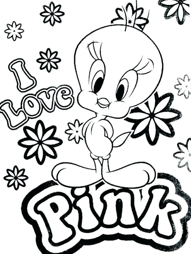 671x893 Random Coloring Pages Ndom Coloring Pages Preschool To Amusing