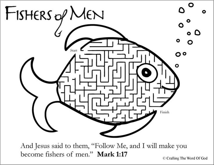 736x568 Fishers Of Men Coloring Page Coloring Pages