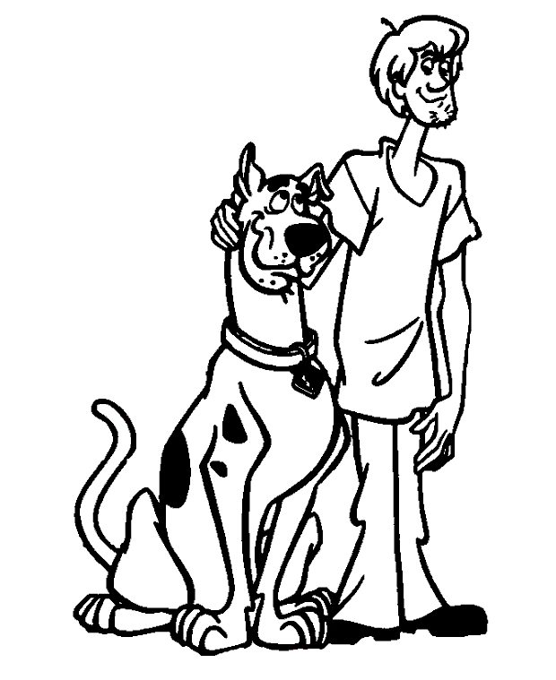 620x759 27 Winx Coloring Pages Images Free Coloring Pages