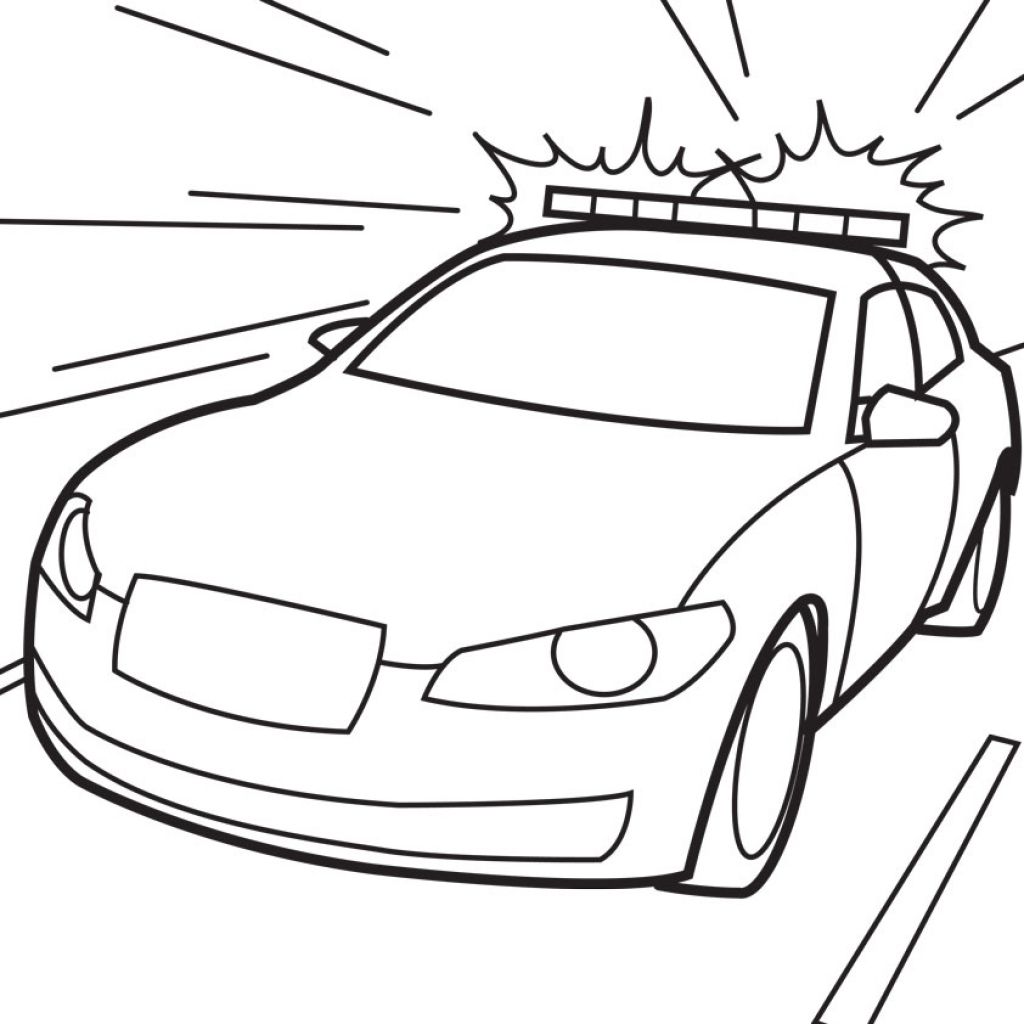 1024x1024 Pin Free Coloring Pages Cars 101 Dalmasions Coloring Pages Jake