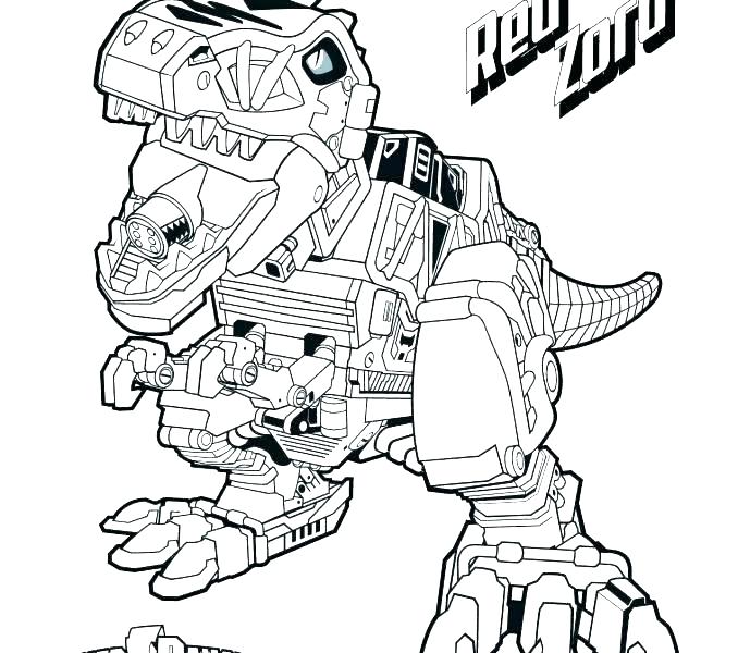 Power Rangers Coloring Page Power Ranger Coloring Pictures Power 678x600 Power Rangers Coloring Page Power Ranger Coloring Pictures Power